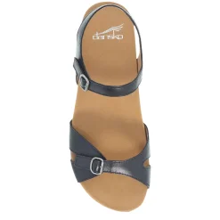 Women's Dansko, Judith Sandal