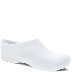 Women's Dansko, Kaci Clog