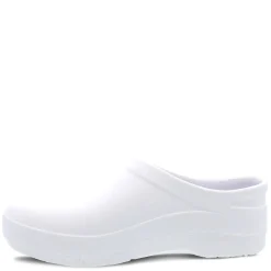 Women's Dansko, Kaci Clog
