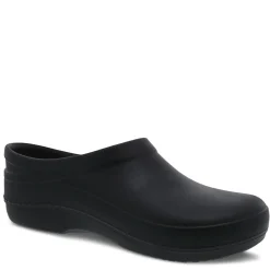 Women's Dansko, Kaci Clog