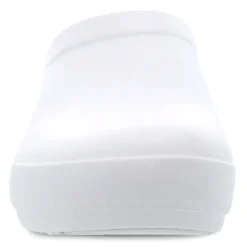 Women's Dansko, Kaci Clog