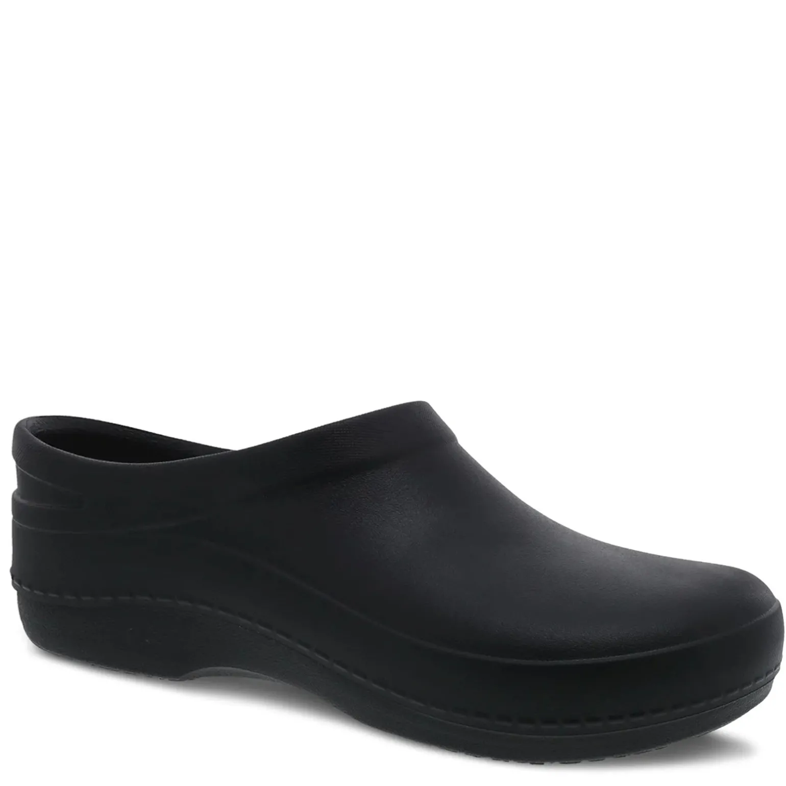 Women's Dansko, Kaci Clog