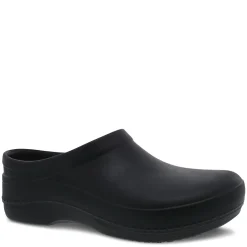 Women's Dansko, Kaci Clog