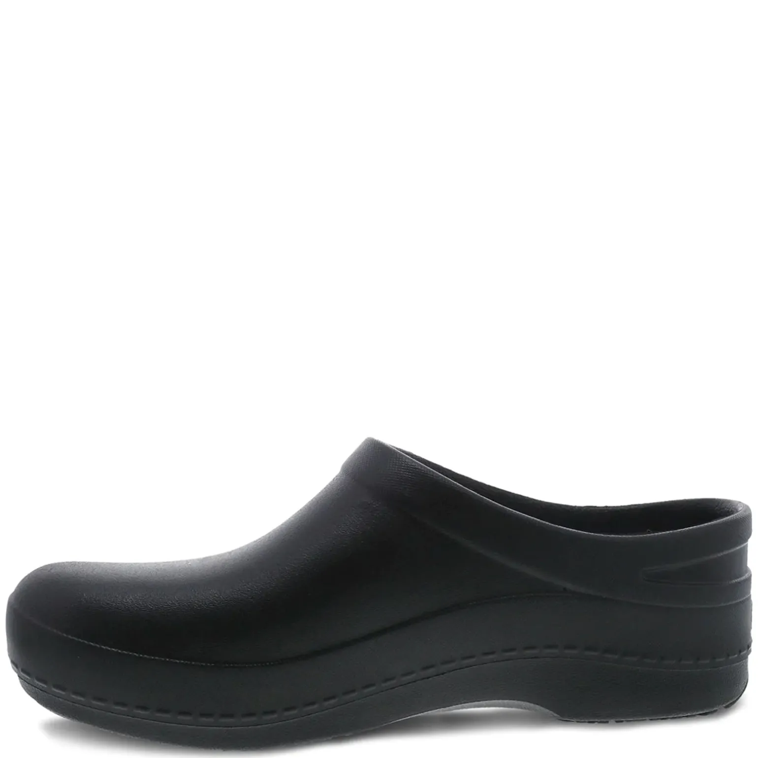 Women's Dansko, Kaci Clog
