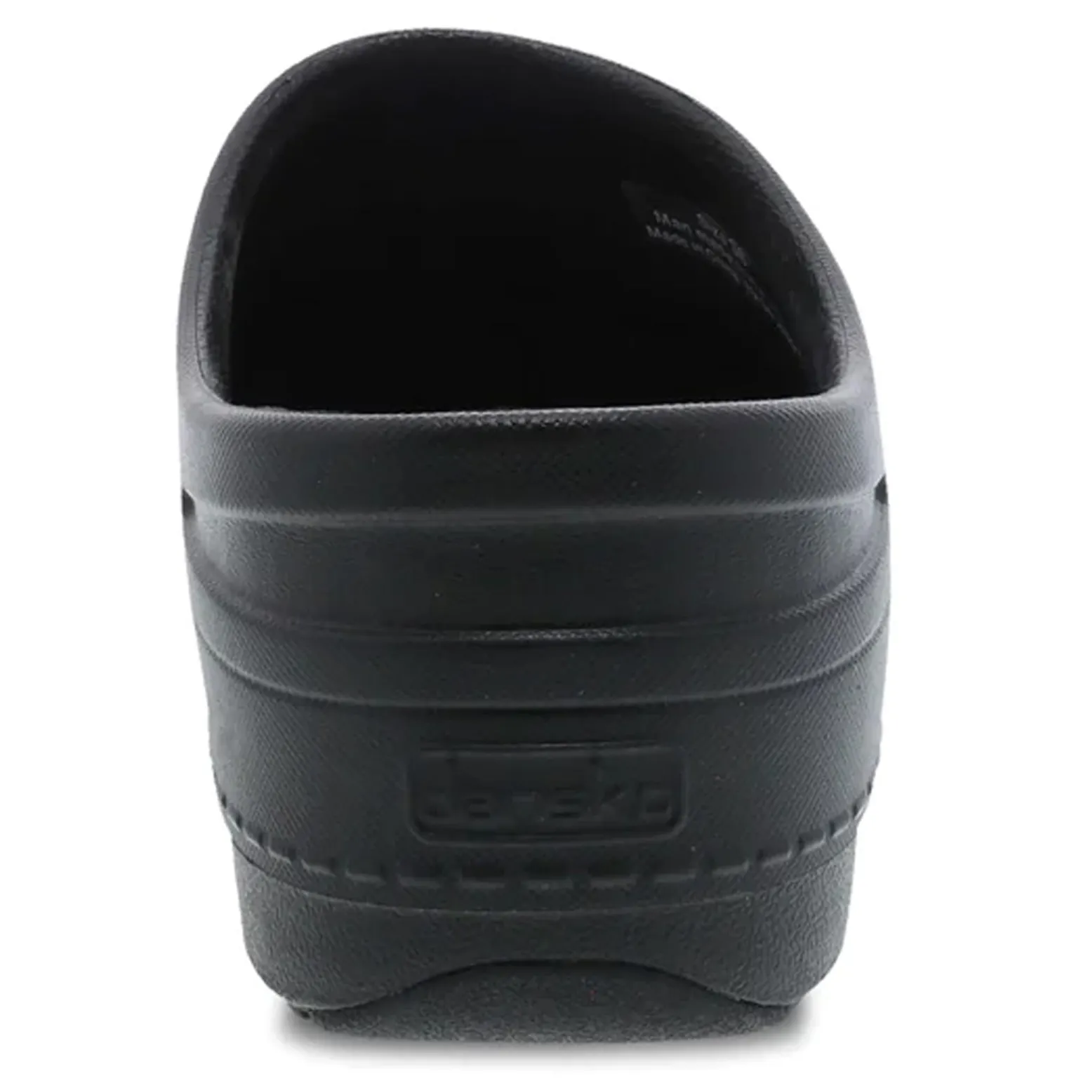 Women's Dansko, Kaci Clog