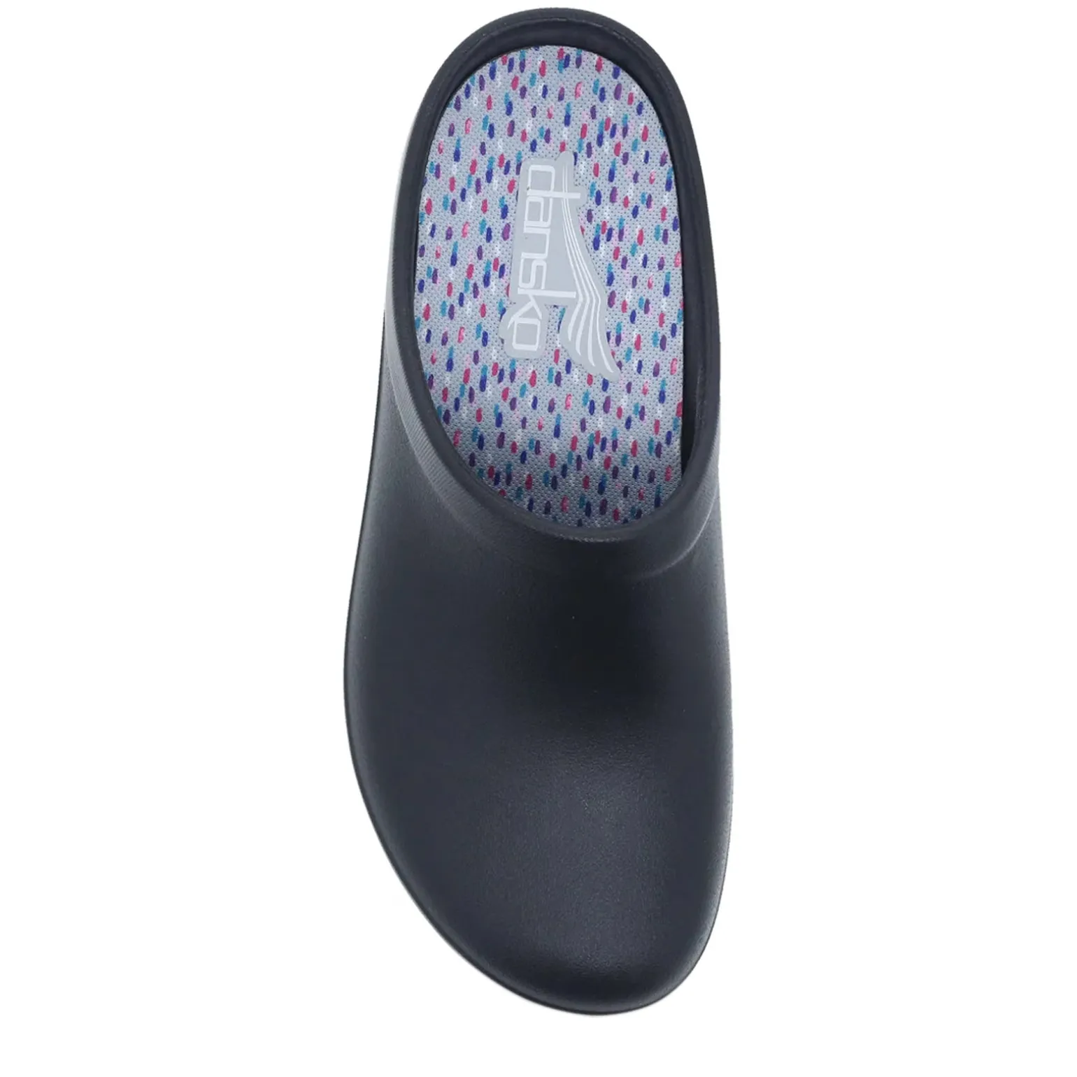 Women's Dansko, Kaci Clog