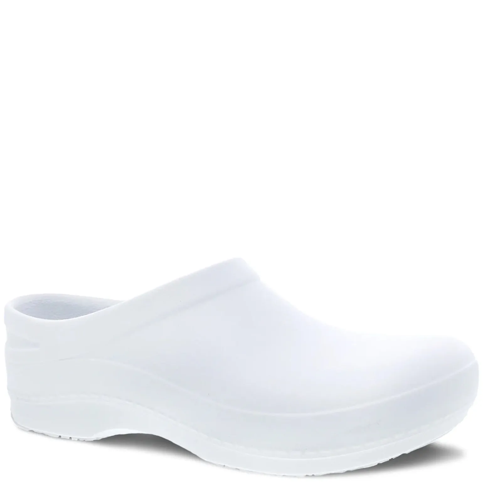 Women's Dansko, Kaci Clog