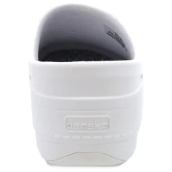 Women's Dansko, Kaci Clog