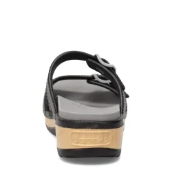 Women's Dansko, Kandi Sandal