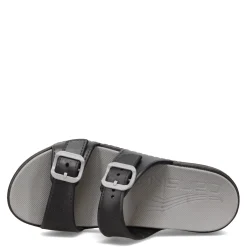 Women's Dansko, Kandi Sandal
