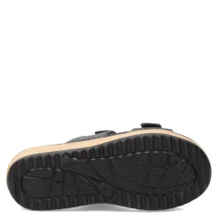 Women's Dansko, Kandi Sandal