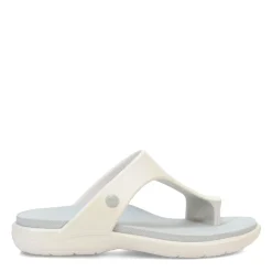 Women's Dansko, Krystal Sandal
