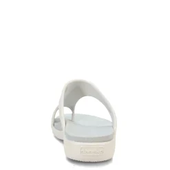 Women's Dansko, Krystal Sandal