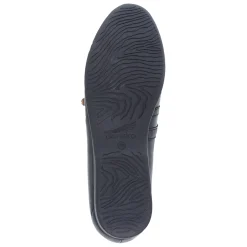 Women's Dansko, Leeza Flat