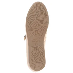 Women's Dansko, Leeza Flat