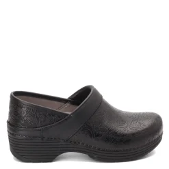 Women's Dansko, Lt Pro Clog