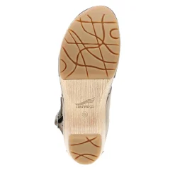 Women's Dansko, Lucia Clog