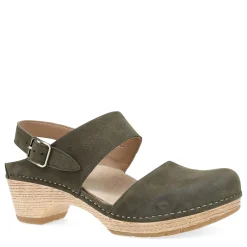 Women's Dansko, Lucia Clog