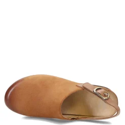 Women's Dansko, Merrin Clog