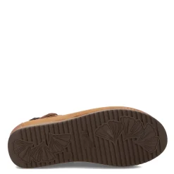 Women's Dansko, Merrin Clog