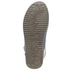 Women's Dansko, Merrin Clog