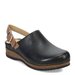 Women's Dansko, Merrin Clog