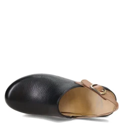 Women's Dansko, Merrin Clog