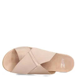 Women's Dansko, Miri Sandal
