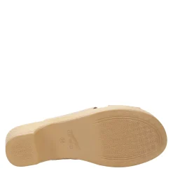 Women's Dansko, Miri Sandal