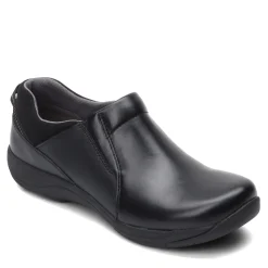 Women's Dansko, Neci Slip-On