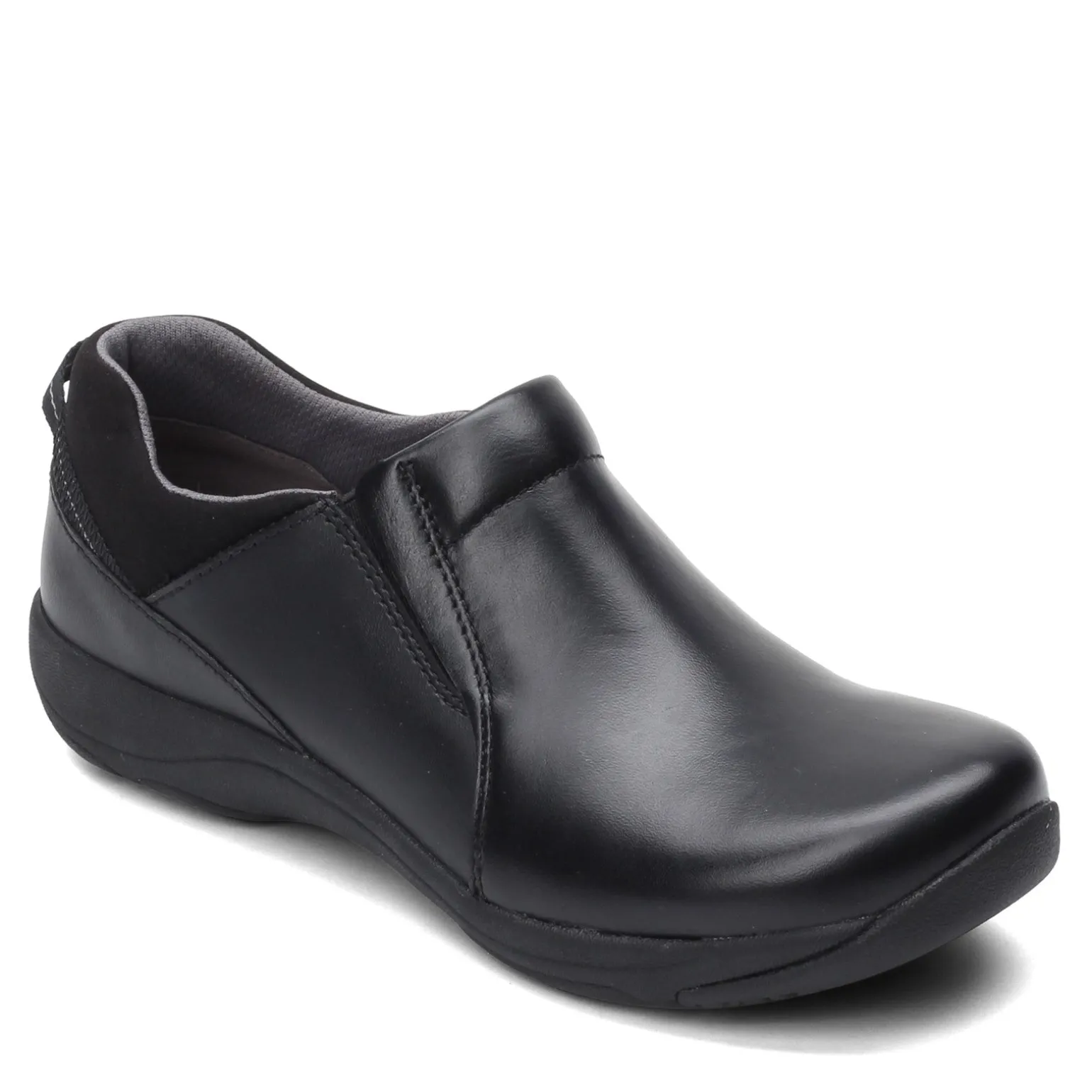 Women's Dansko, Neci Slip-On