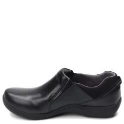 Women's Dansko, Neci Slip-On