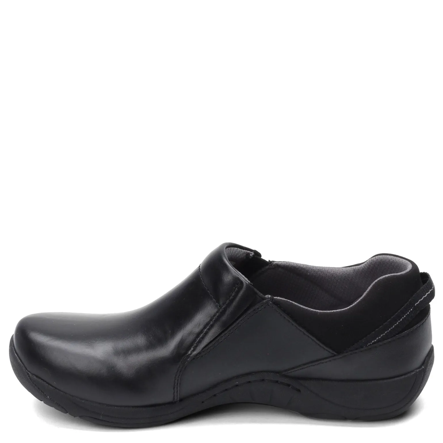 Women's Dansko, Neci Slip-On