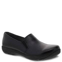 Women's Dansko, Nora Clog