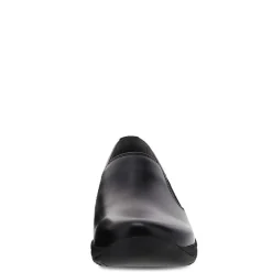 Women's Dansko, Nora Clog