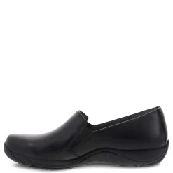 Women's Dansko, Nora Clog