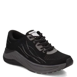 Women's Dansko, Pace Sneaker