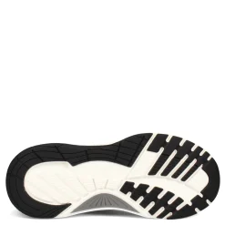 Women's Dansko, Pace Sneaker