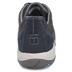 Women's Dansko, Paisley Walking Shoe - Wide Width