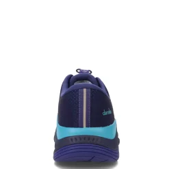 Women's Dansko, Penni Walking Shoe