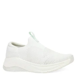 Women's Dansko, Pep Sneaker