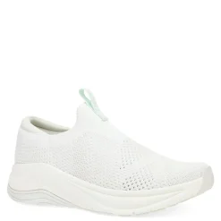 Women's Dansko, Pep Sneaker