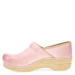 Women's Dansko, Professional Clog