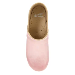 Women's Dansko, Professional Clog