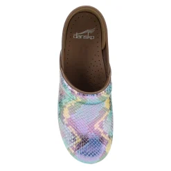Women's Dansko, Professional Clog