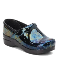 Women's Dansko, Professional Clog