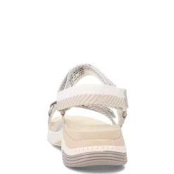 Women's Dansko, Racquel Sandal