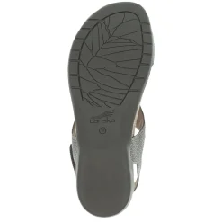 Women's Dansko, Reece Thong Sandal