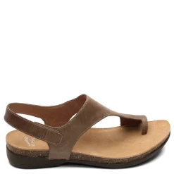 Women's Dansko, Reece Thong Sandal