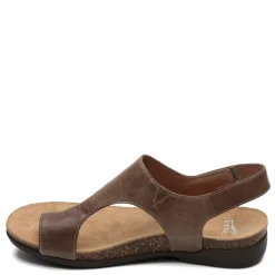 Women's Dansko, Reece Thong Sandal